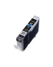 Canon CLI-42PC Dye-Base Photo Cyan Original Tintenpatrone 292 Seiten (6388B001)