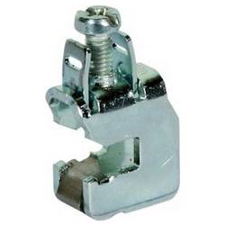 Pollmann Elektrotechnik 2010733 Sammelschienenklemme 35 mm² 158 A 1 St.