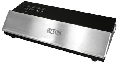 Weston Prof Advantage Vacuum Sealer