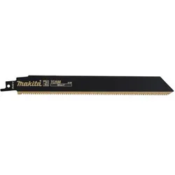Makita E-29745 Reciprosägeblatt 228mm Rettung