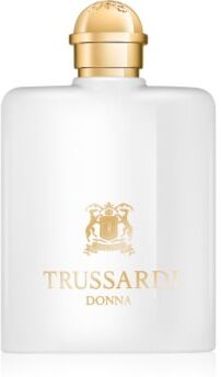 Trussardi Donna Eau de Parfum para mulheres 100 ml. Donna