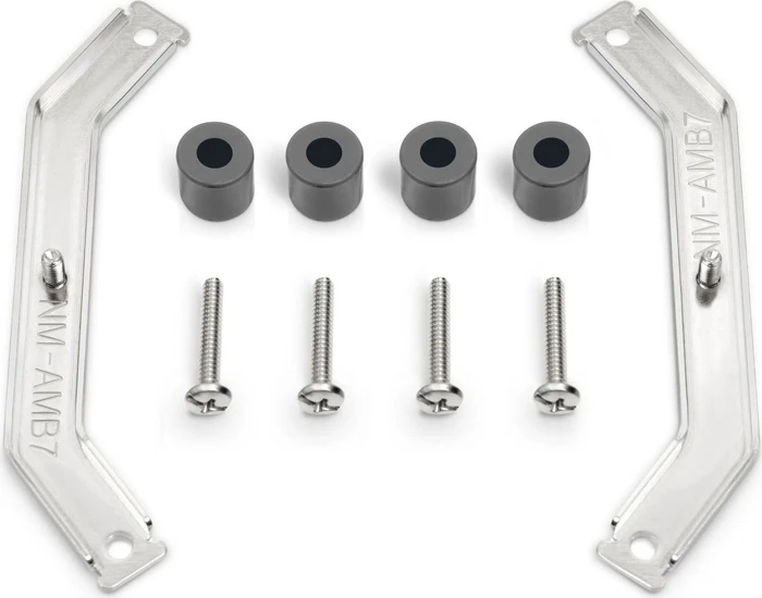 Noctua NM-AM5/4-MP78 mounting kit