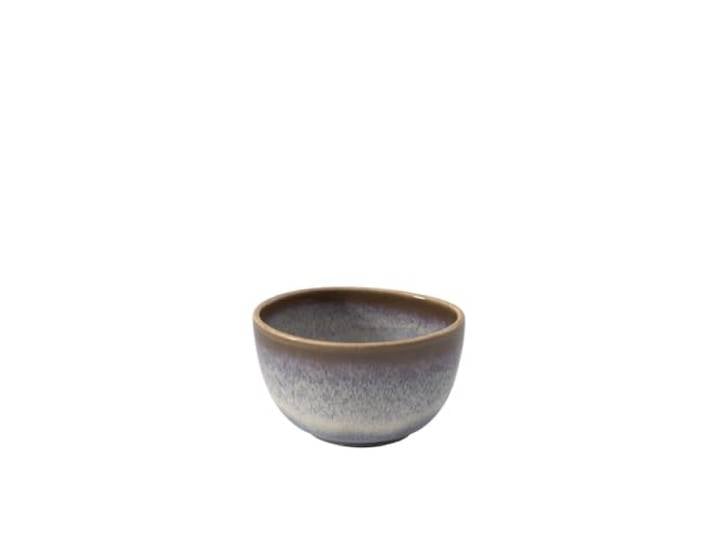 like. by Villeroy & Boch - Lave Dipschale Beige