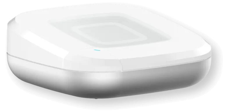 Homematic IP eQ-3 AG Access Point 2