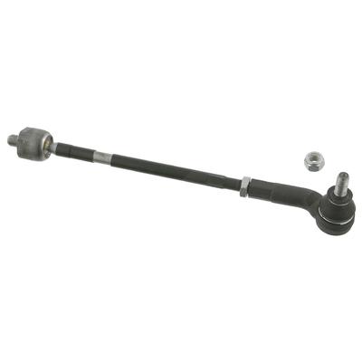 Febi Bilstein Spurstange [Hersteller-Nr. 26121] für VW