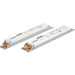 Philips Lighting EVG HF-S 136 TL-D II