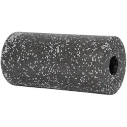 Blackroll, Faszienball + Faszienrolle, Faszienrolle (15 cm)