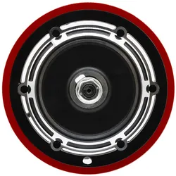 Motor 48V 800W 6/B34