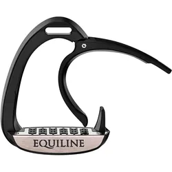 Equiline, Reitsattel