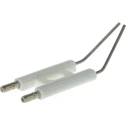 Elektrode 09-0657