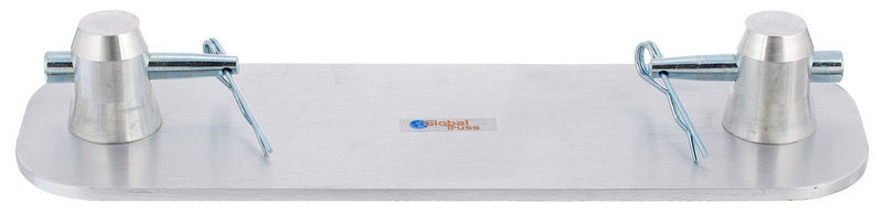 Global Truss F32Base Plate