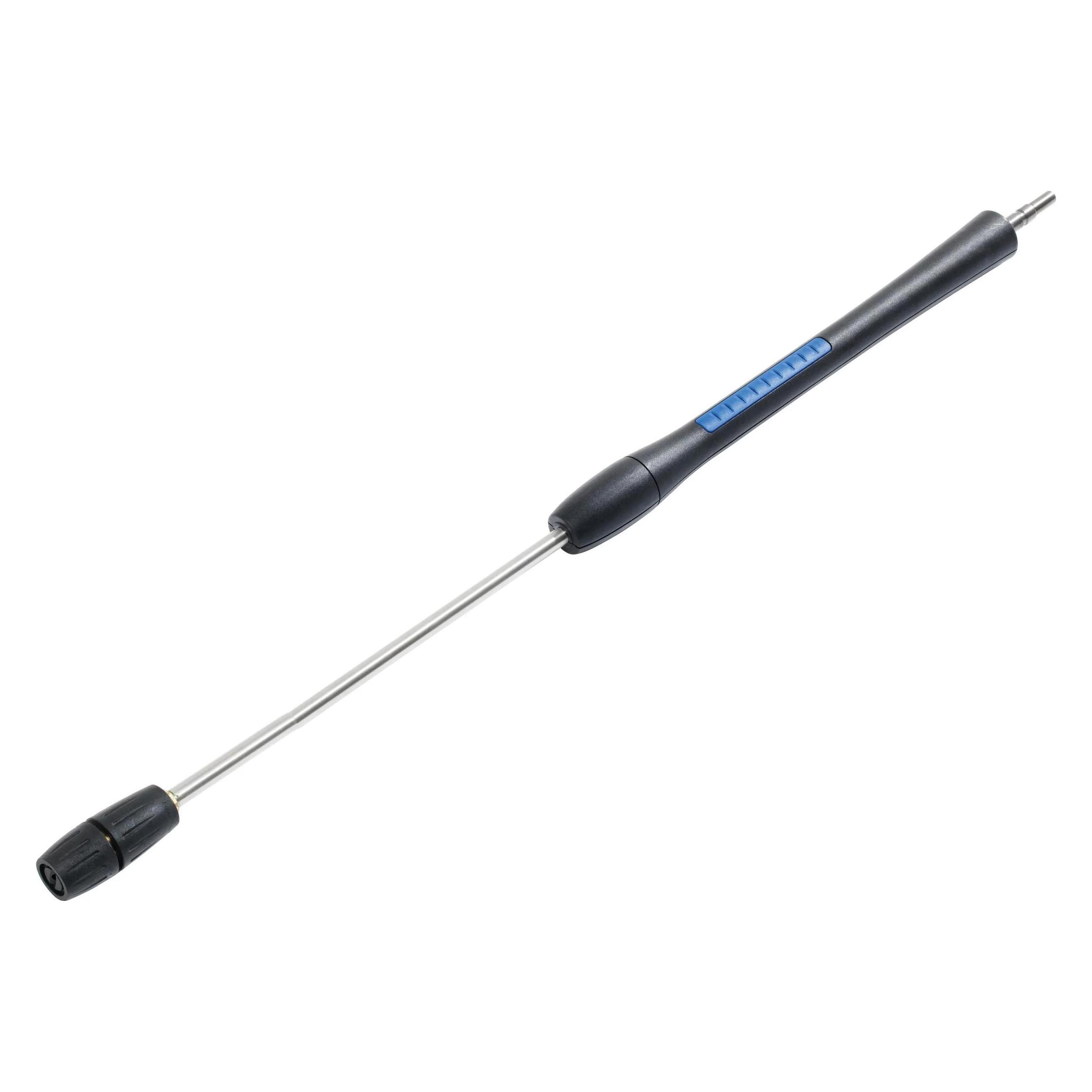Nilfisk 106402292 (32088091)