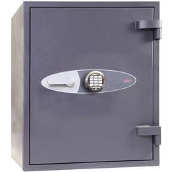 Phoenix HS3552E Elara Wertschutzschrank Zahlenschloss