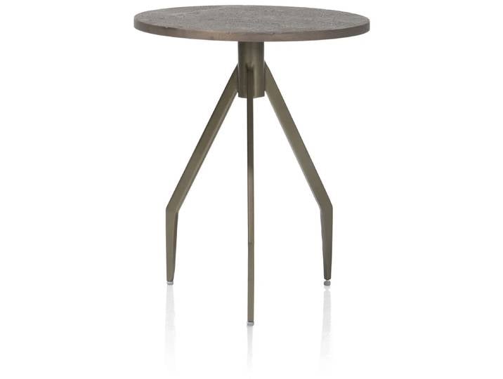 Coco Maison Carel Beistelltisch H55cm
