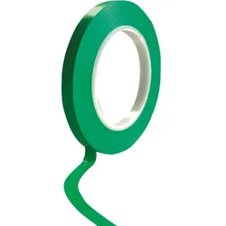MP FineLine Tape Konturenband Zierlinienband 12mm x 55m