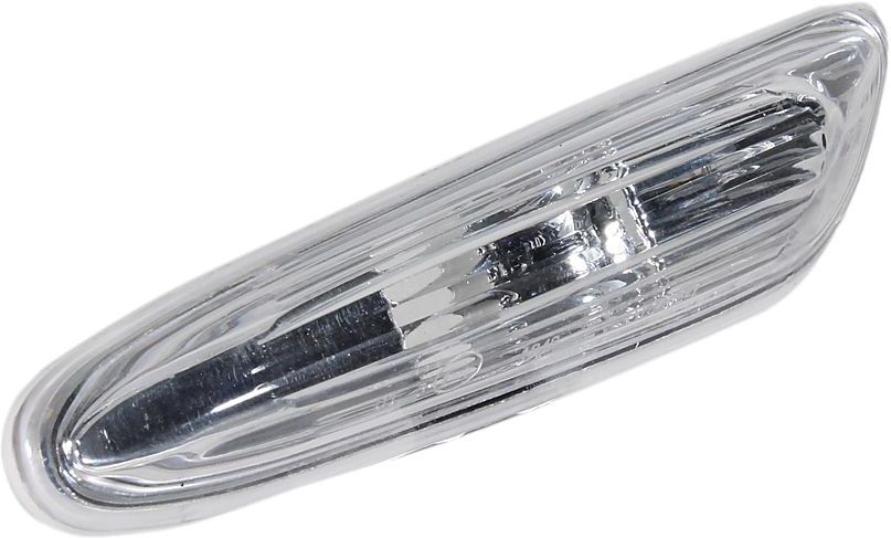 Metzger Autoteile Blinkleuchte 2080138 Wy5w Seitlicher Anbau Für Bmw