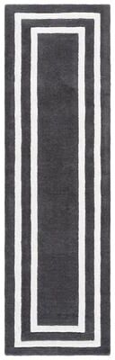 Lauren Ralph Lauren Handmade Roelien Wool Rug