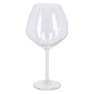 Royal Leerdam Gin Tonic Moment Set (7.50 dl, Gin Gläser) (36046617)