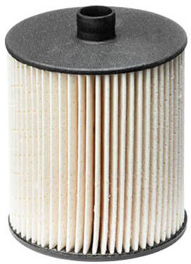 UFI 26.123.00 Fuel filter
