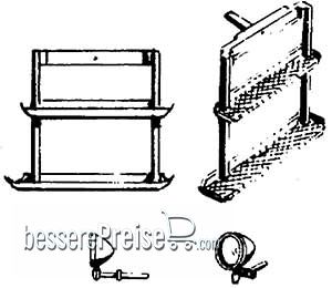 Weinert 87040