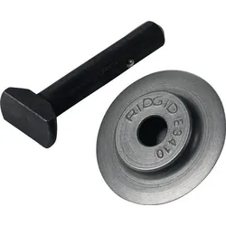RIDGID Ersatzschneidrad Schneidrad-Ø 17,8 mm Schnitttiefe 3,5 mm - 57028