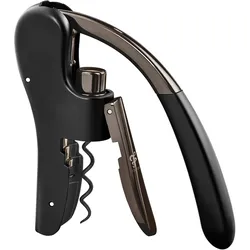 The Lift - Korkenzieher black edition
