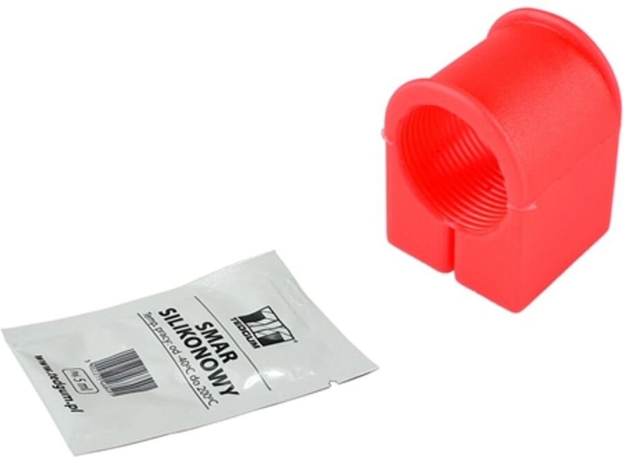 Lagerung, Stabilisator TEDGUM 00727184