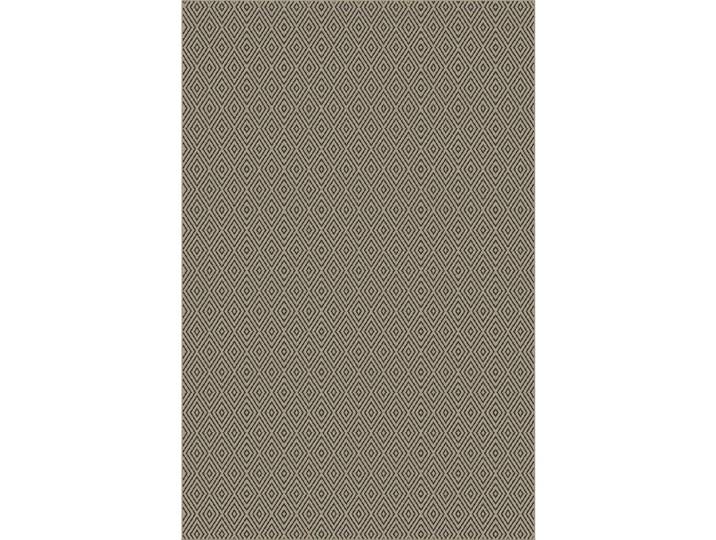 OUTDOORTEPPICH KENZY