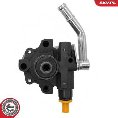 ESEN SKV Hydraulikpumpe, Lenkung 10SKV372 für Chrysler
