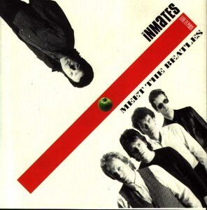 Inmates - Meet the Beatles - Preis vom 09.10.2026 07:28:09 h
