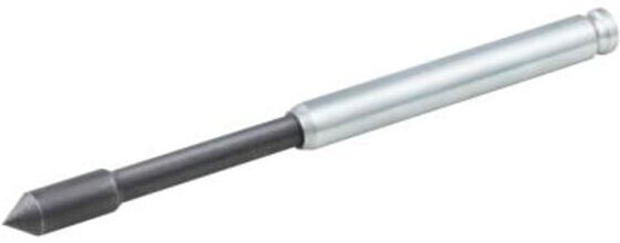 BAIER Zentrierstift für Saugadapter (9651)
