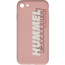 hummel hmlMOBILE COVER Smartphonehülle 9806 - marshmallow SE