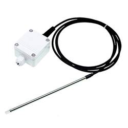 B + B Thermo-Technik 0551 3230 Pendelfühler -40 bis +125 °C 0 bis 100 % rF