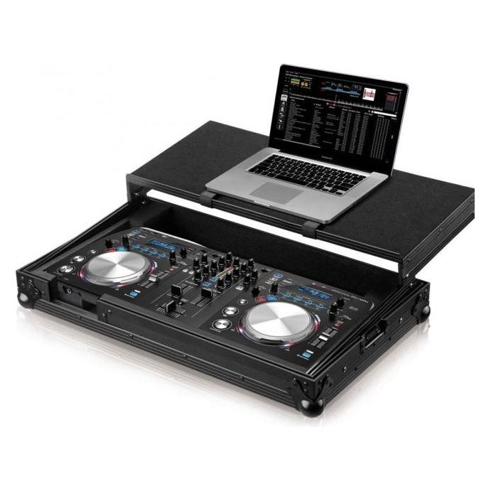 Zomo P-XDJ-Aero Plus NSE (30246216)
