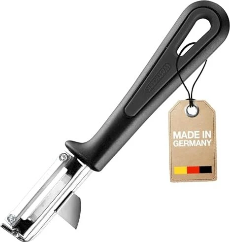 WESTMARK Sparschäler Gentle 28032270