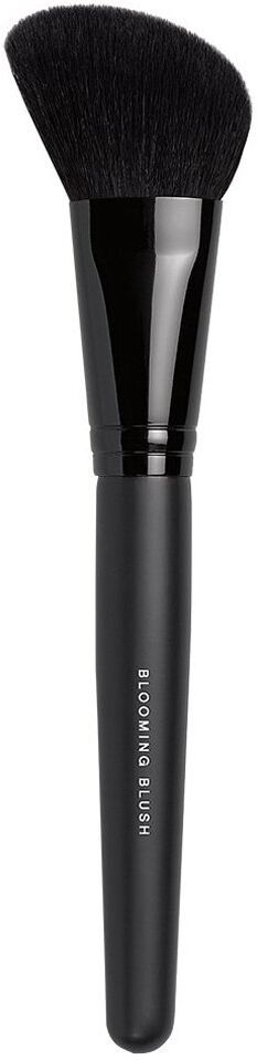 BAREMINERALS Blooming Blush Brush