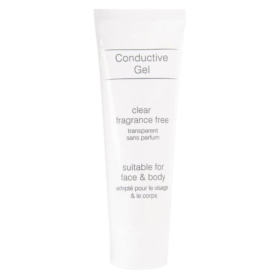Rio Conductive Gel (Reinigungsgel, 85 ml) (COS-CDGL2-85+A145+1)