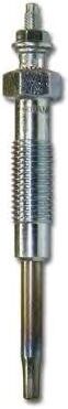 Champion CH154 Glow plug