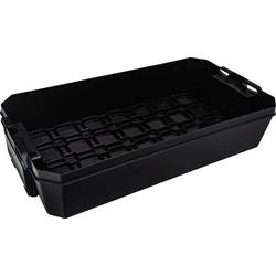 Sortimo ProClick ClickTray M 74 Sortimentsbox (L x B x H) 440 x 440 x 88 mm Box Inhalt 1 St. 6100000550