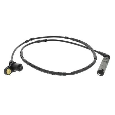 Mapco ABS Sensor [Hersteller-Nr. 86659] für BMW