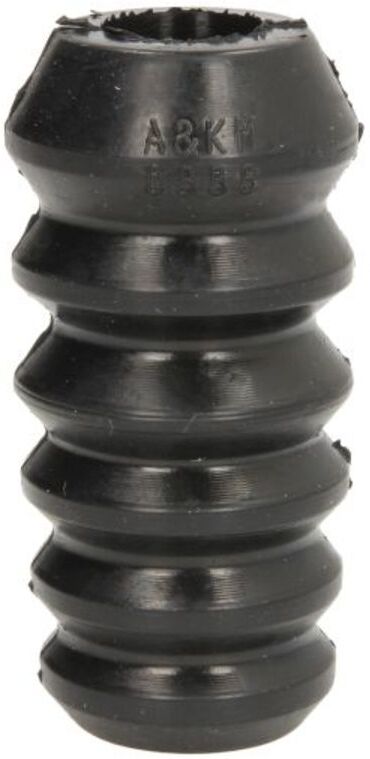 Anschlagpuffer, Federung MAGNUM TECHNOLOGY A87001MT