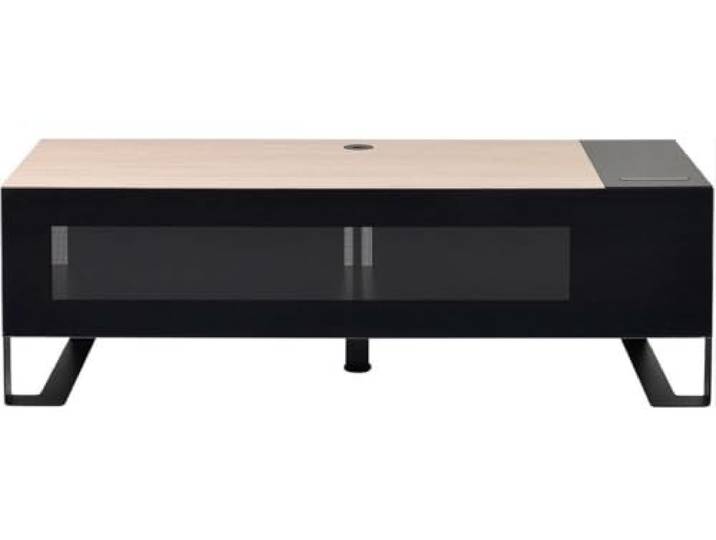Erard tv-schrank für 30 bis 55 bildschirm + luke 037400