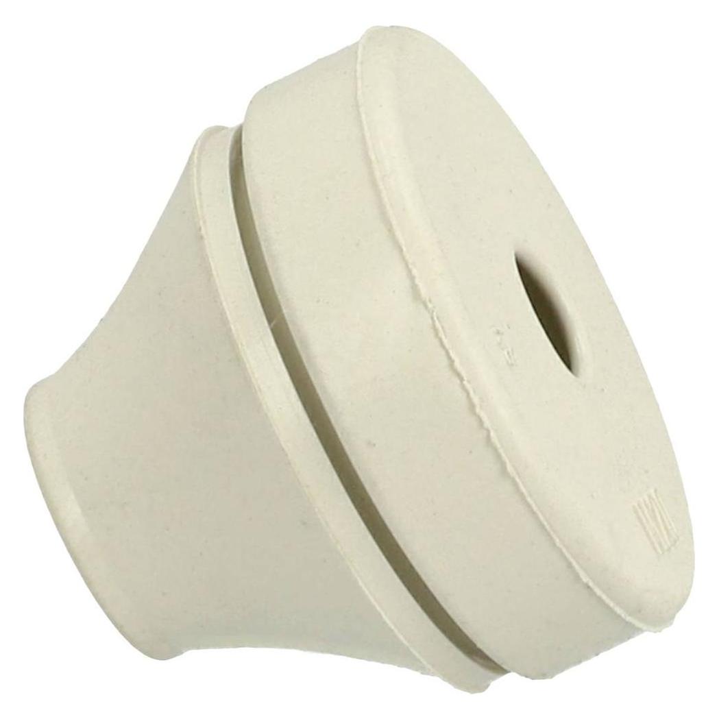 Fibox Gummidichtung D FEM 8-13 M20/PG11 - (10 Stk.) (3545080)