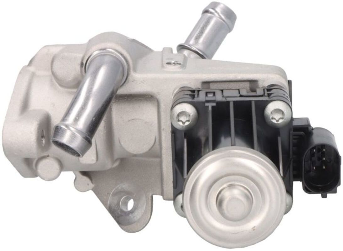 Engitech Valvola EGR ENT500058