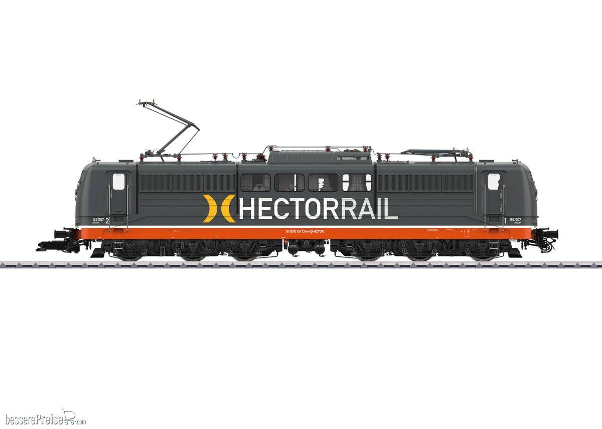 Märklin 055253