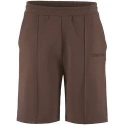 CRAFT ADV Join Sweatshorts Herren 286000 - prune M