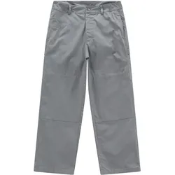 CMP Campagnolo, Herren, Outdoorhose, Hose mit grossen Taschen (XL), Blau