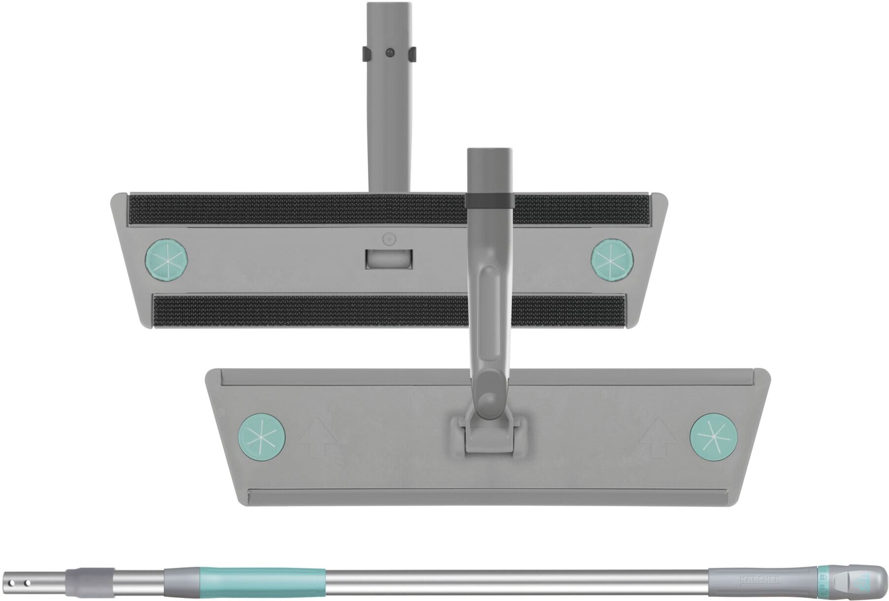 Kärcher Kit Velook Infinity (9.212-013.0)