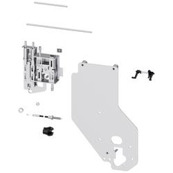 Siemens 3WA9111-0BB21 Verriegelung 1 St. Piece 3WA91110BB21