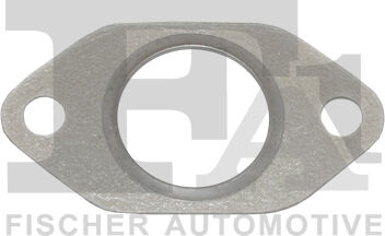 Fa1 Dichtung, Agr-Ventil 413-504 Für Ford